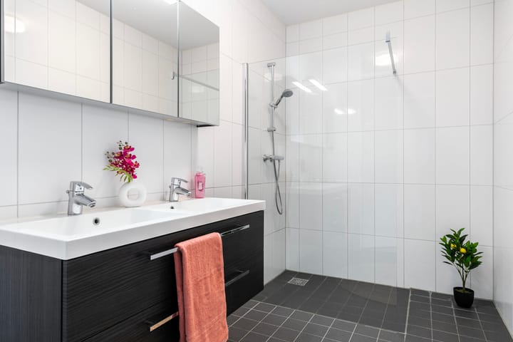 Foto 23 van Kaapstander 200