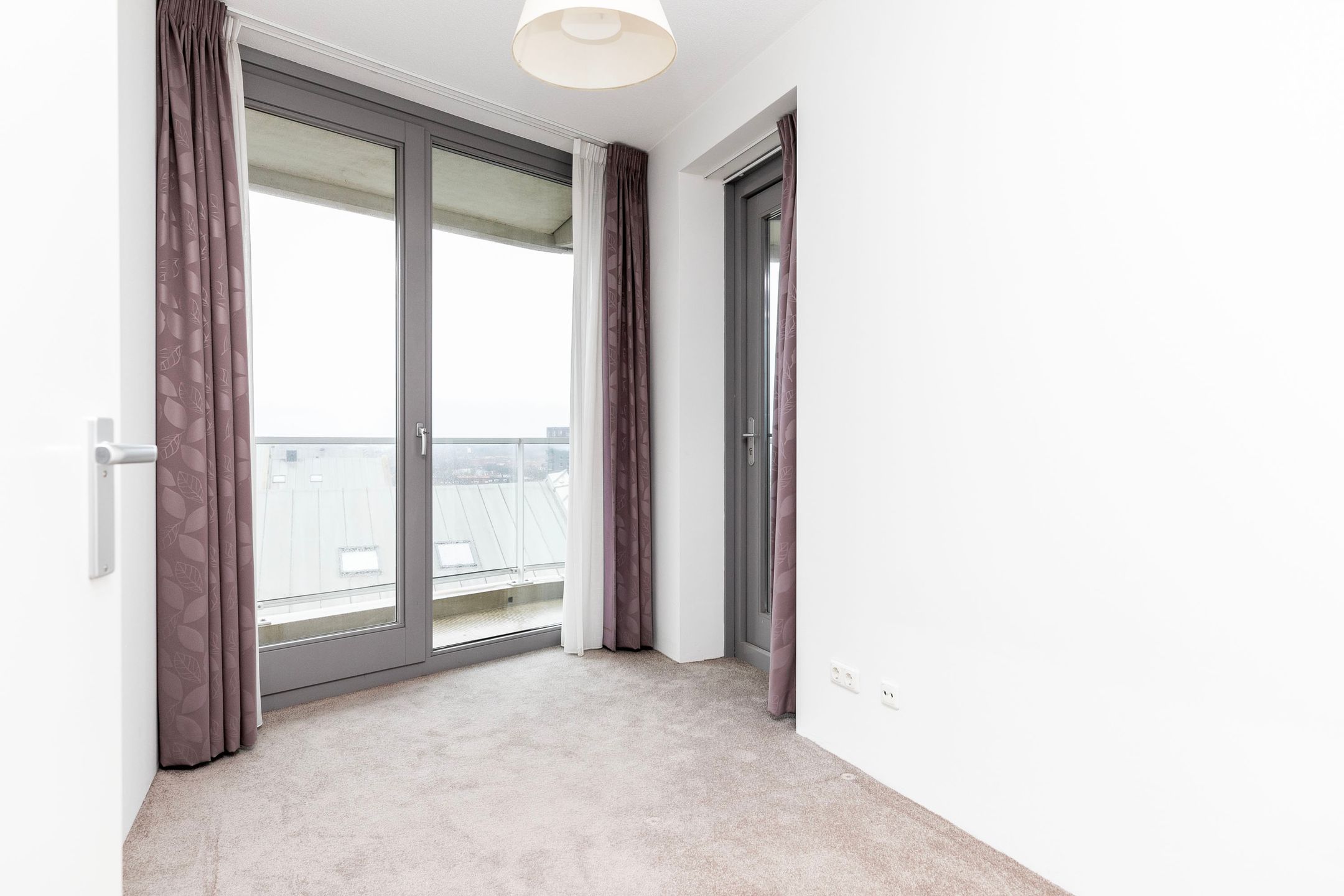 Foto 24 van Kaapstander 200