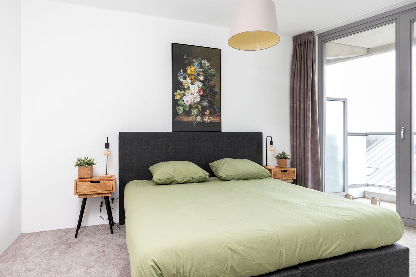 Foto 25 van Kaapstander 200