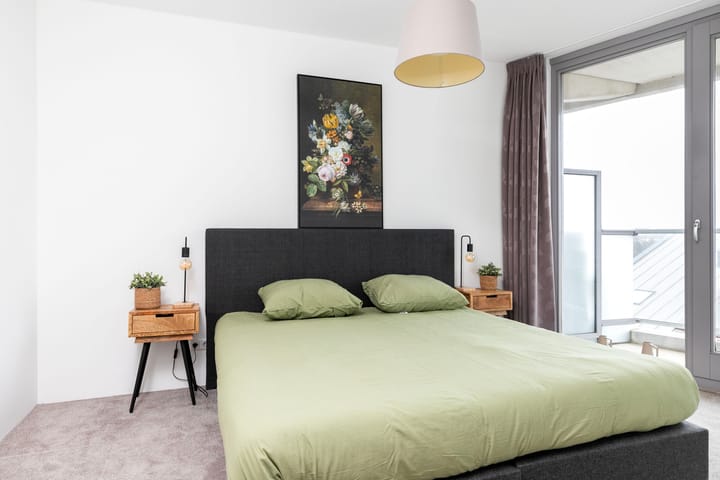 Foto 25 van Kaapstander 200