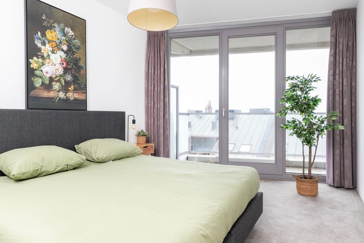 Foto 26 van Kaapstander 200