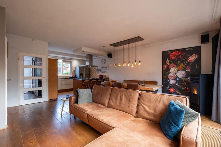 Foto 5 van Piriet 13