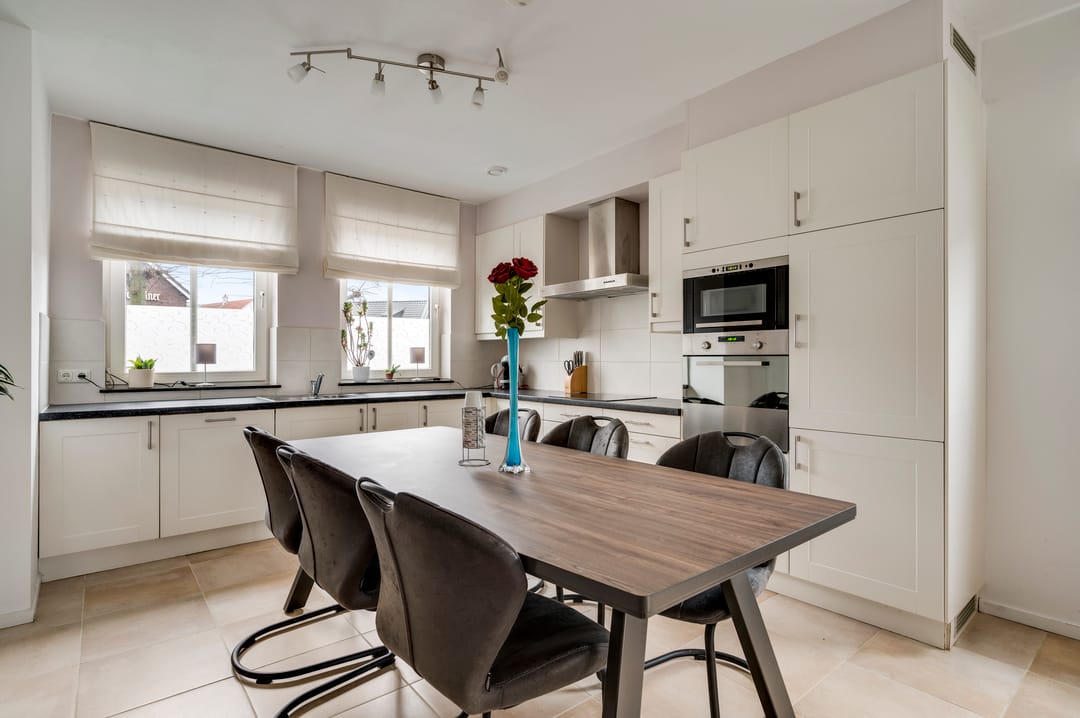 Foto 2 van Heerstraat-Noord 1