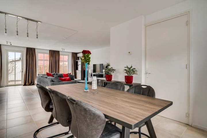 Foto 7 van Heerstraat-Noord 1