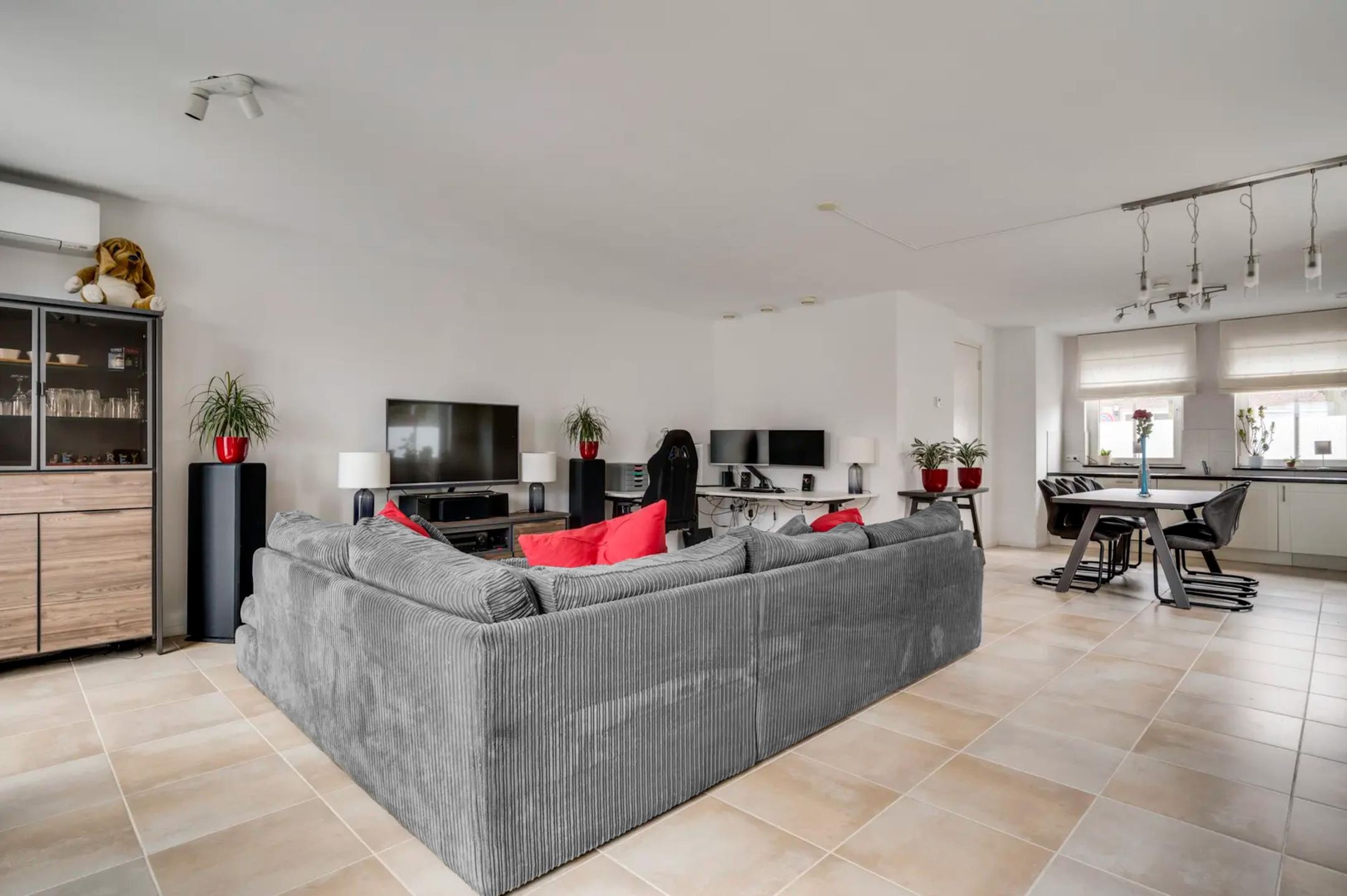 Foto 6 van Heerstraat-Noord 1