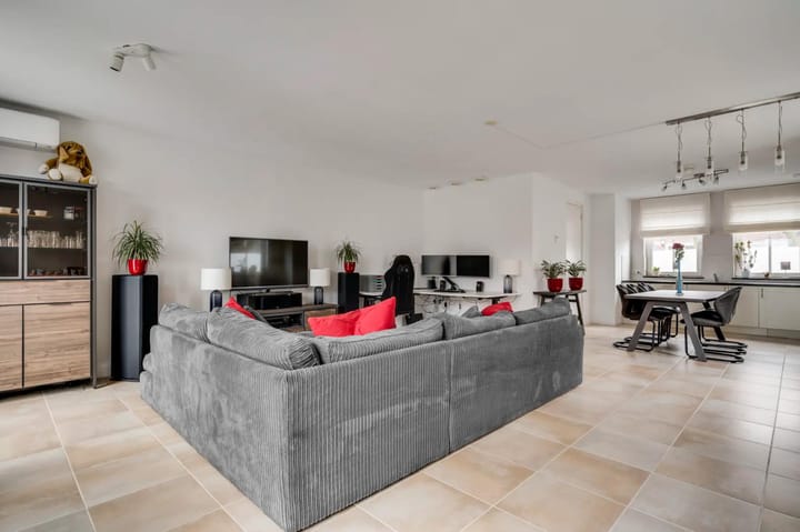 Foto 6 van Heerstraat-Noord 1