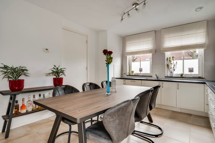 Foto 8 van Heerstraat-Noord 1