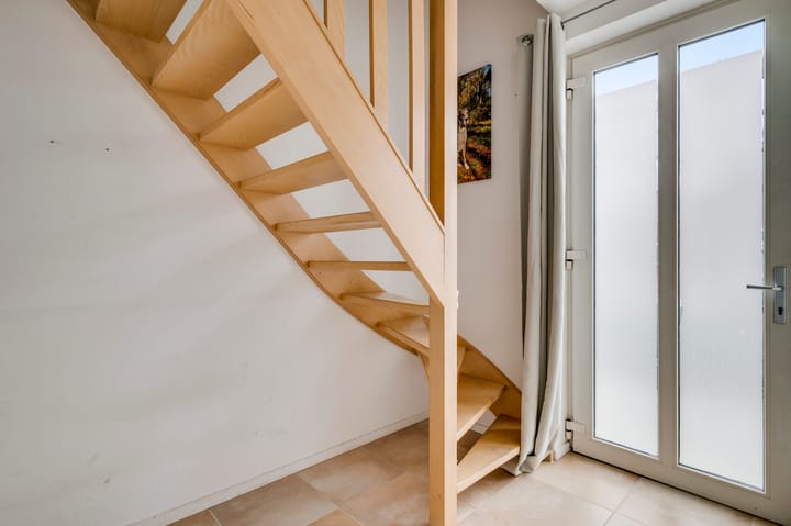 Foto 9 van Heerstraat-Noord 1