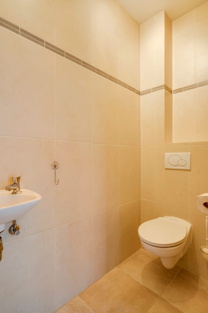 Foto 10 van Heerstraat-Noord 1