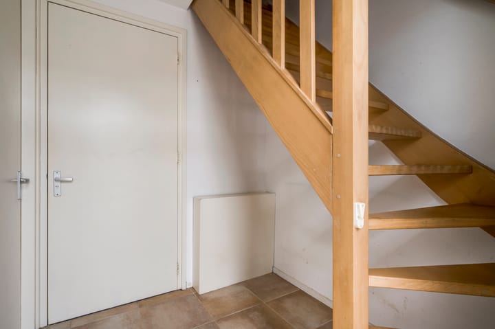 Foto 11 van Heerstraat-Noord 1