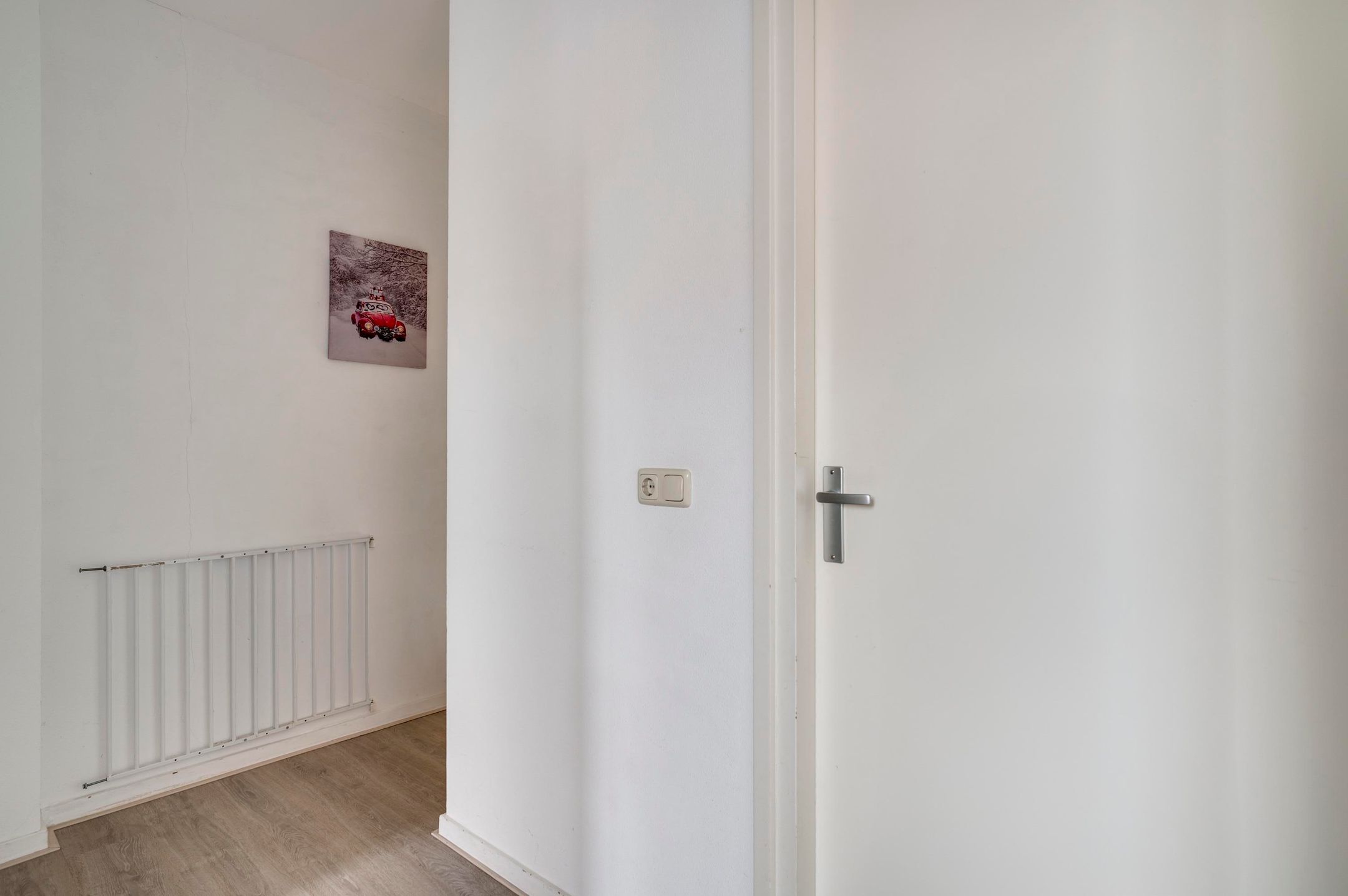 Foto 12 van Heerstraat-Noord 1