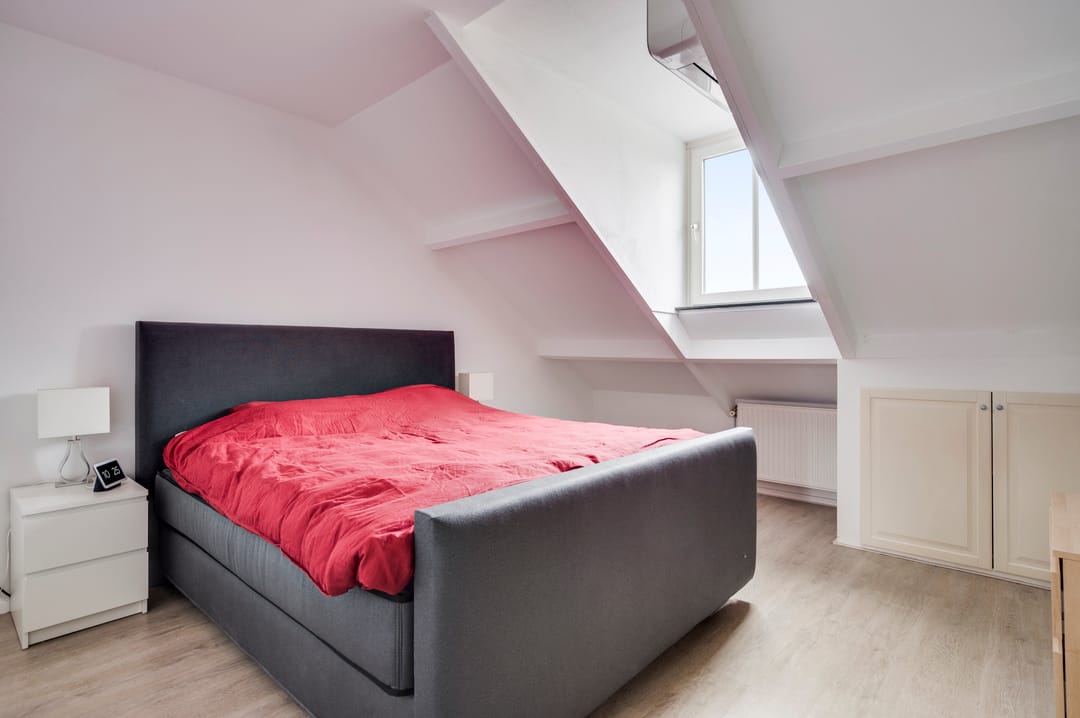 Foto 13 van Heerstraat-Noord 1