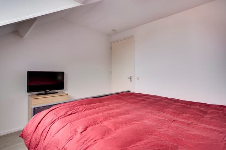 Foto 14 van Heerstraat-Noord 1