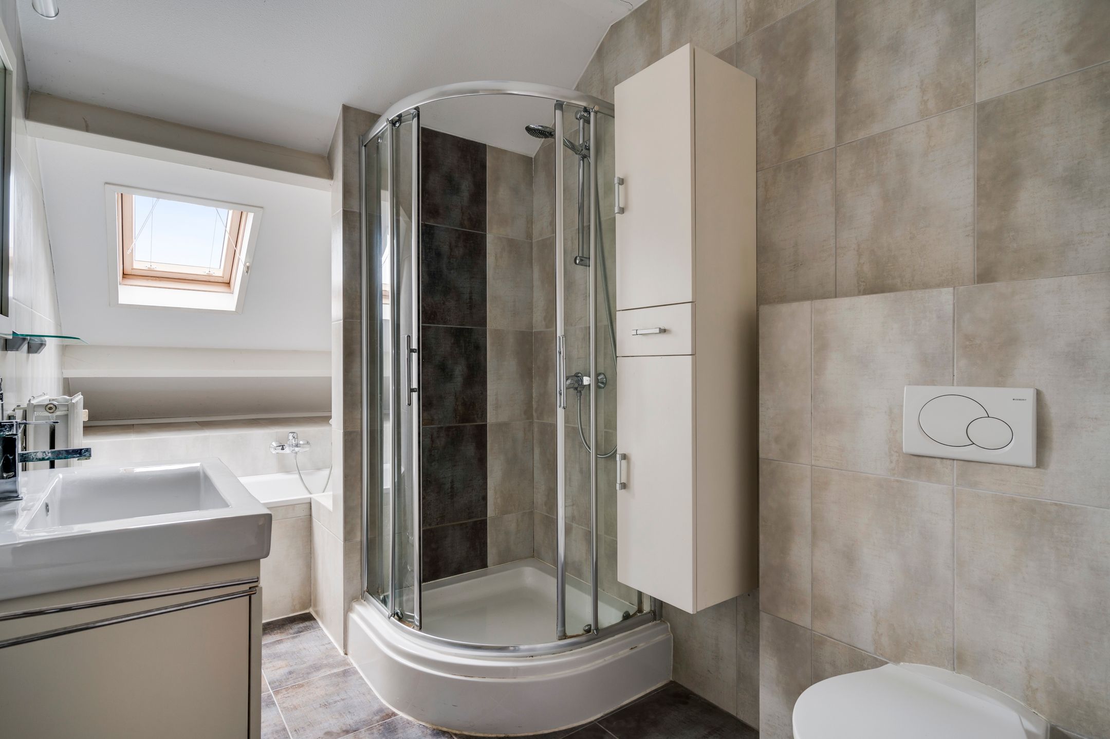 Foto 15 van Heerstraat-Noord 1