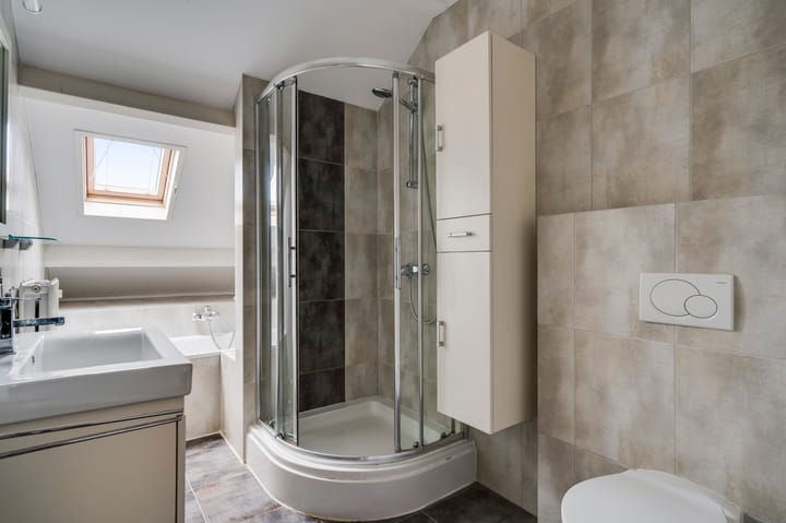 Foto 15 van Heerstraat-Noord 1