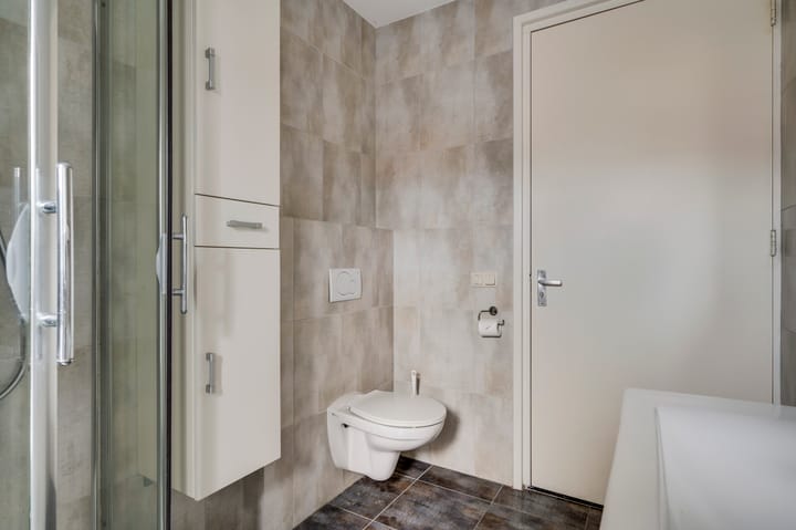 Foto 16 van Heerstraat-Noord 1