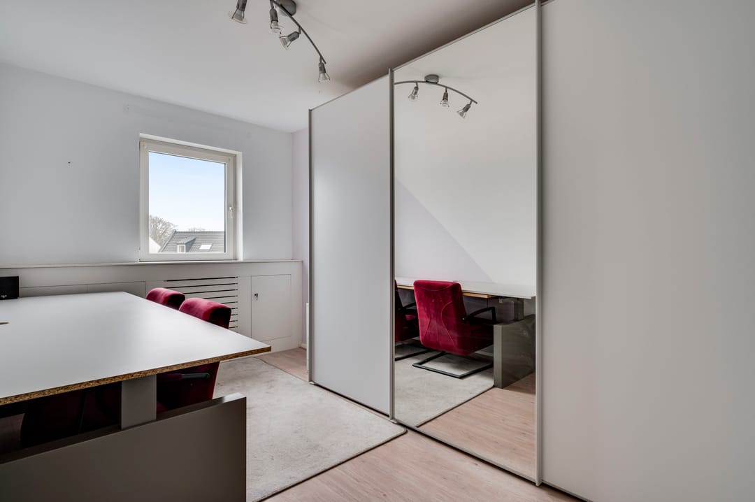 Foto 17 van Heerstraat-Noord 1