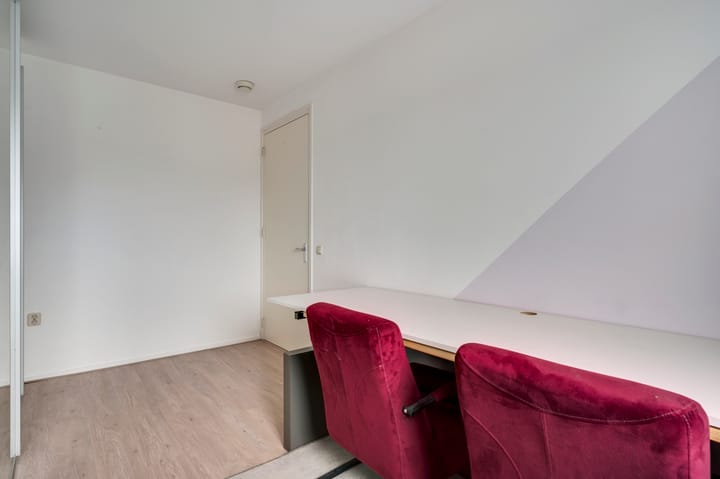 Foto 18 van Heerstraat-Noord 1