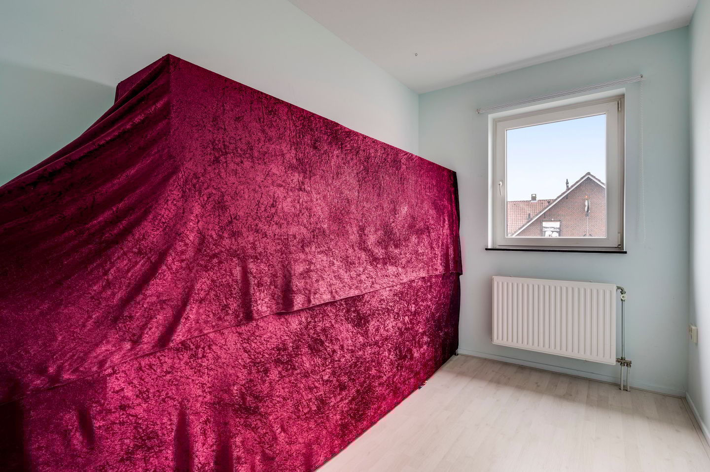 Foto 19 van Heerstraat-Noord 1