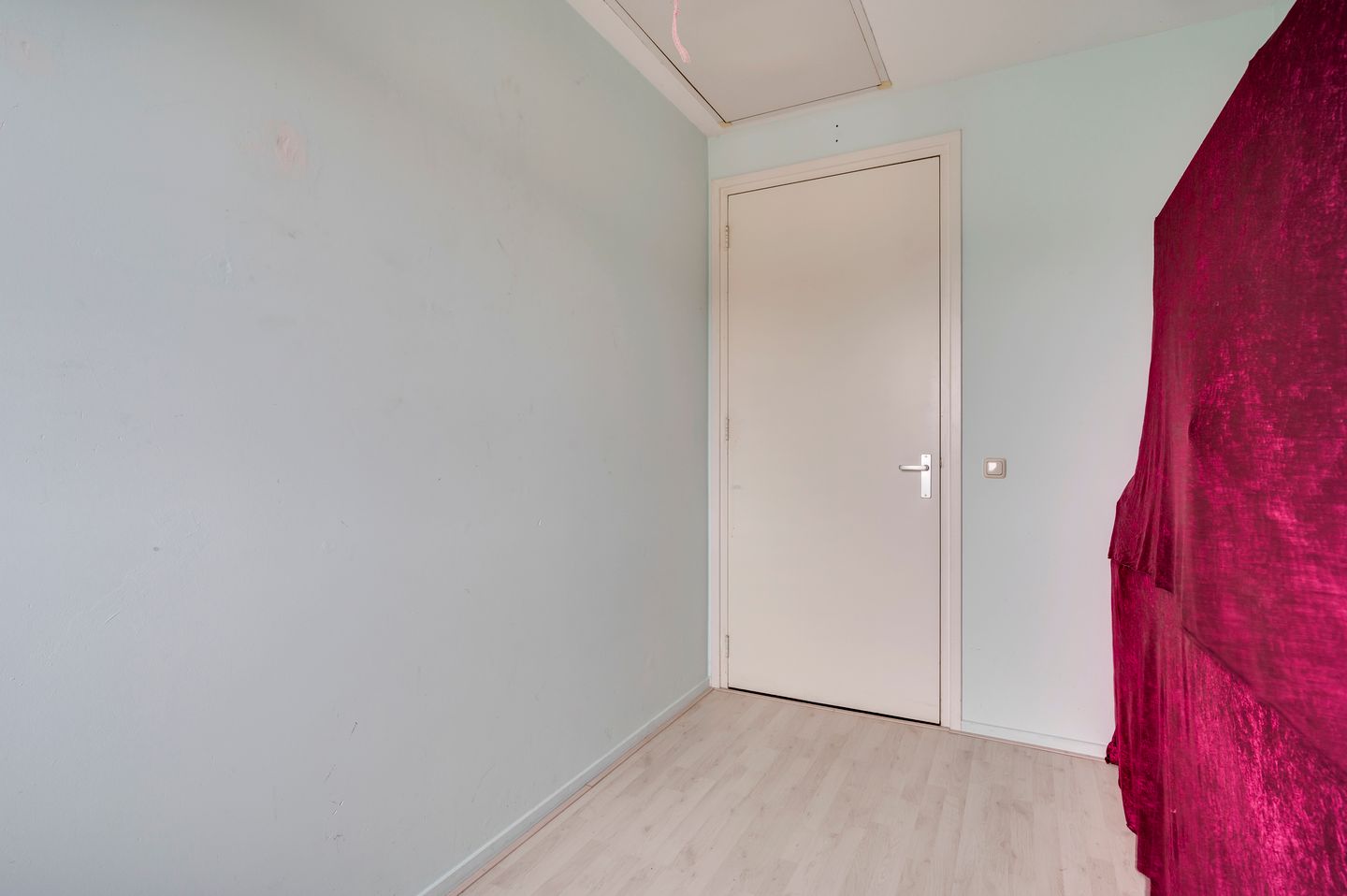 Foto 20 van Heerstraat-Noord 1