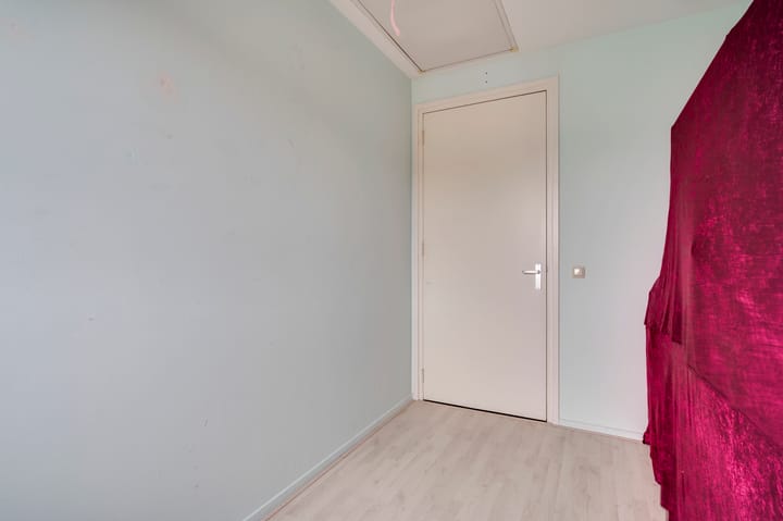 Foto 20 van Heerstraat-Noord 1