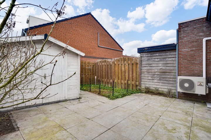 Foto 22 van Heerstraat-Noord 1