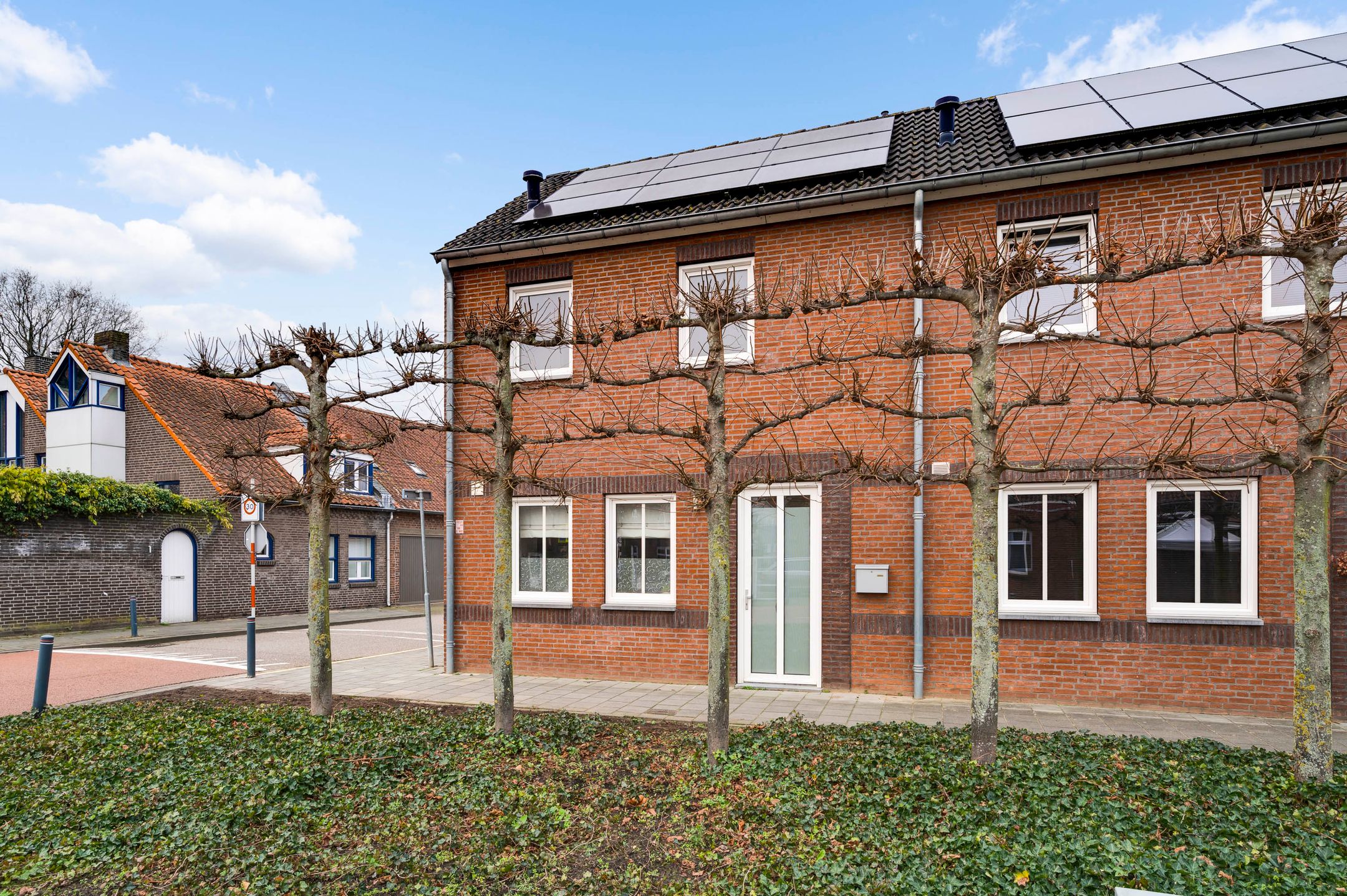 Foto 24 van Heerstraat-Noord 1