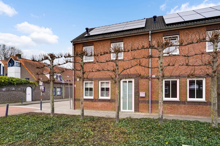 Foto 24 van Heerstraat-Noord 1