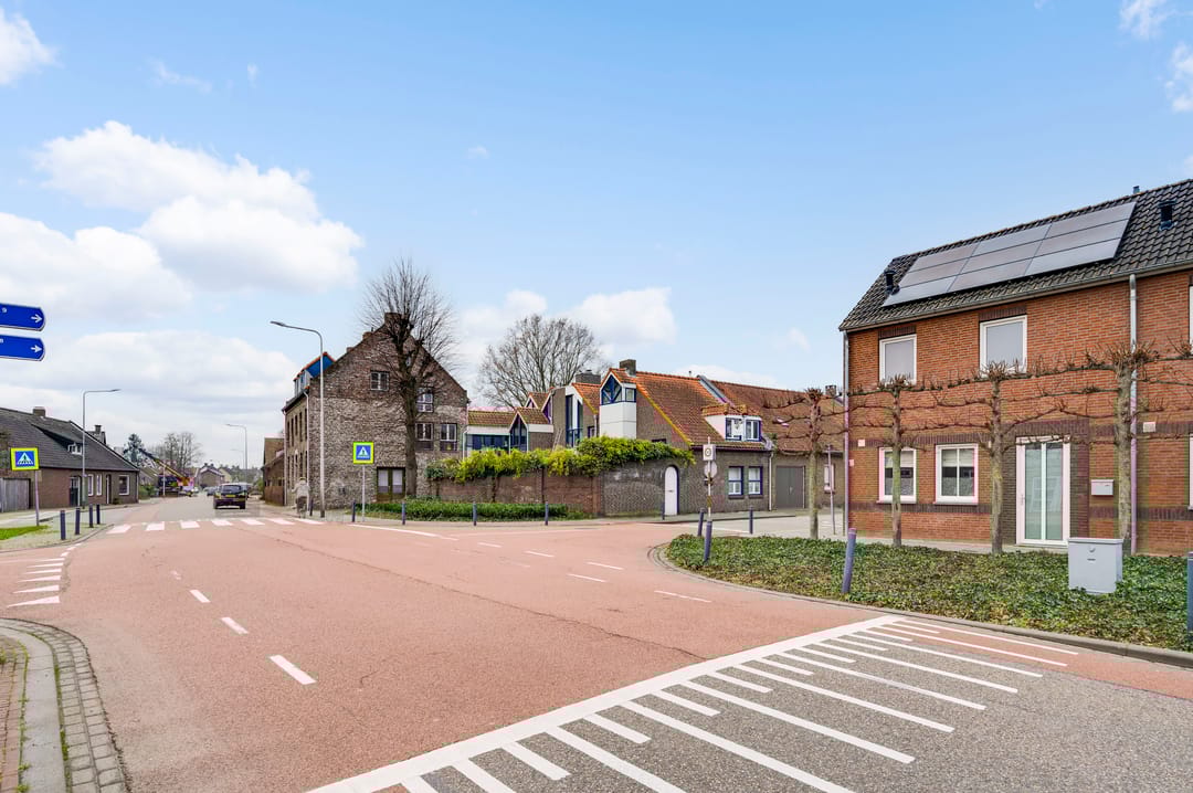 Foto 26 van Heerstraat-Noord 1