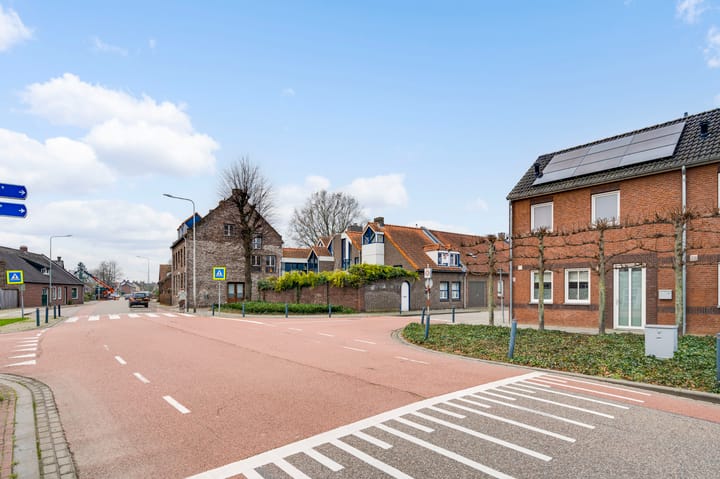 Foto 26 van Heerstraat-Noord 1