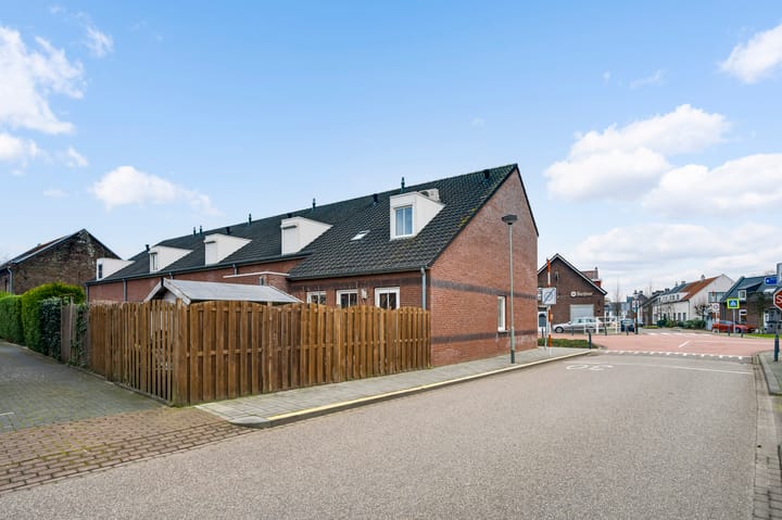 Foto 27 van Heerstraat-Noord 1