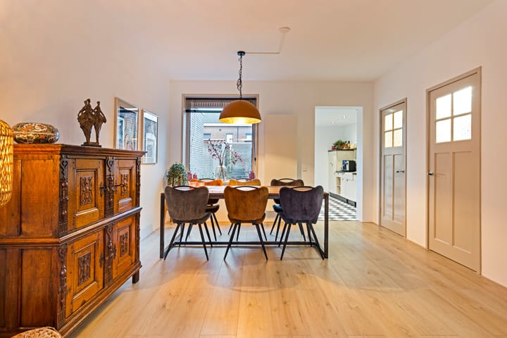 Foto 2 van Middenlaan 21