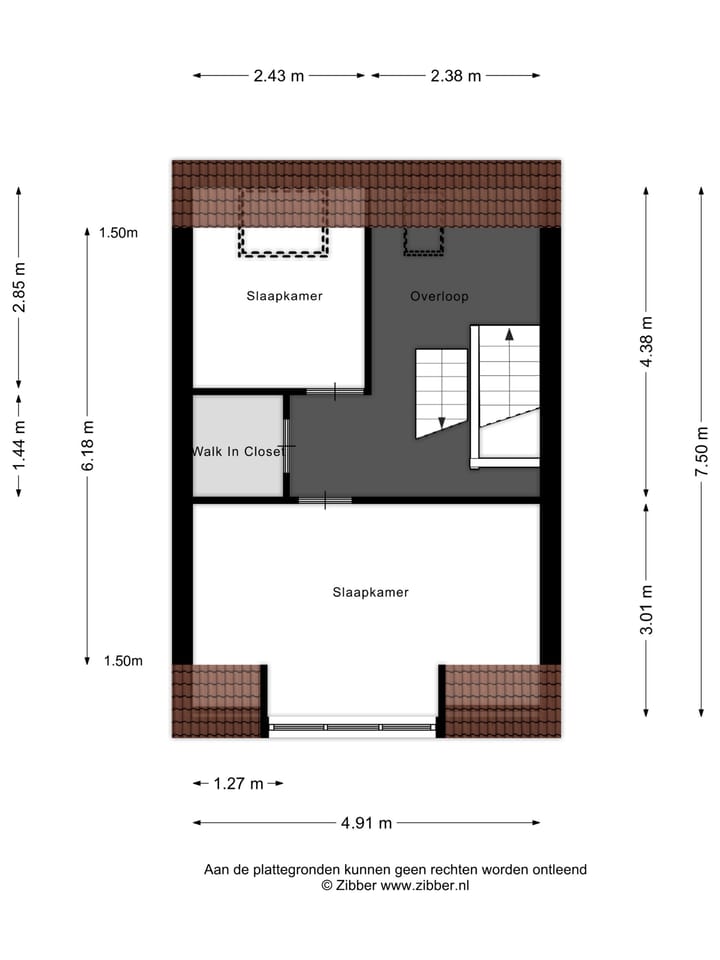 Foto 45 van Middenlaan 21