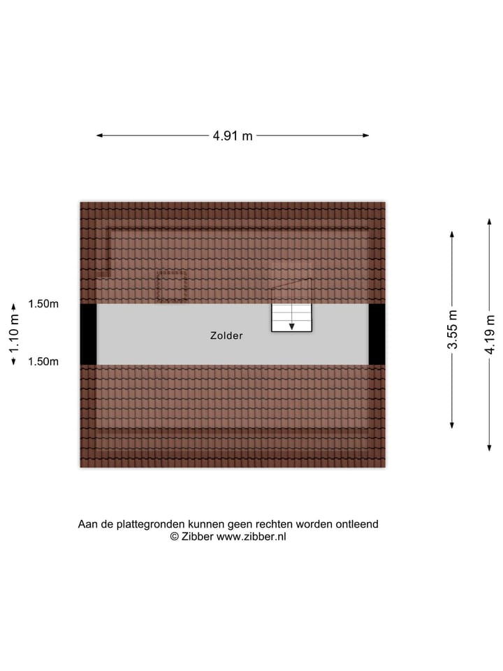 Foto 46 van Middenlaan 21