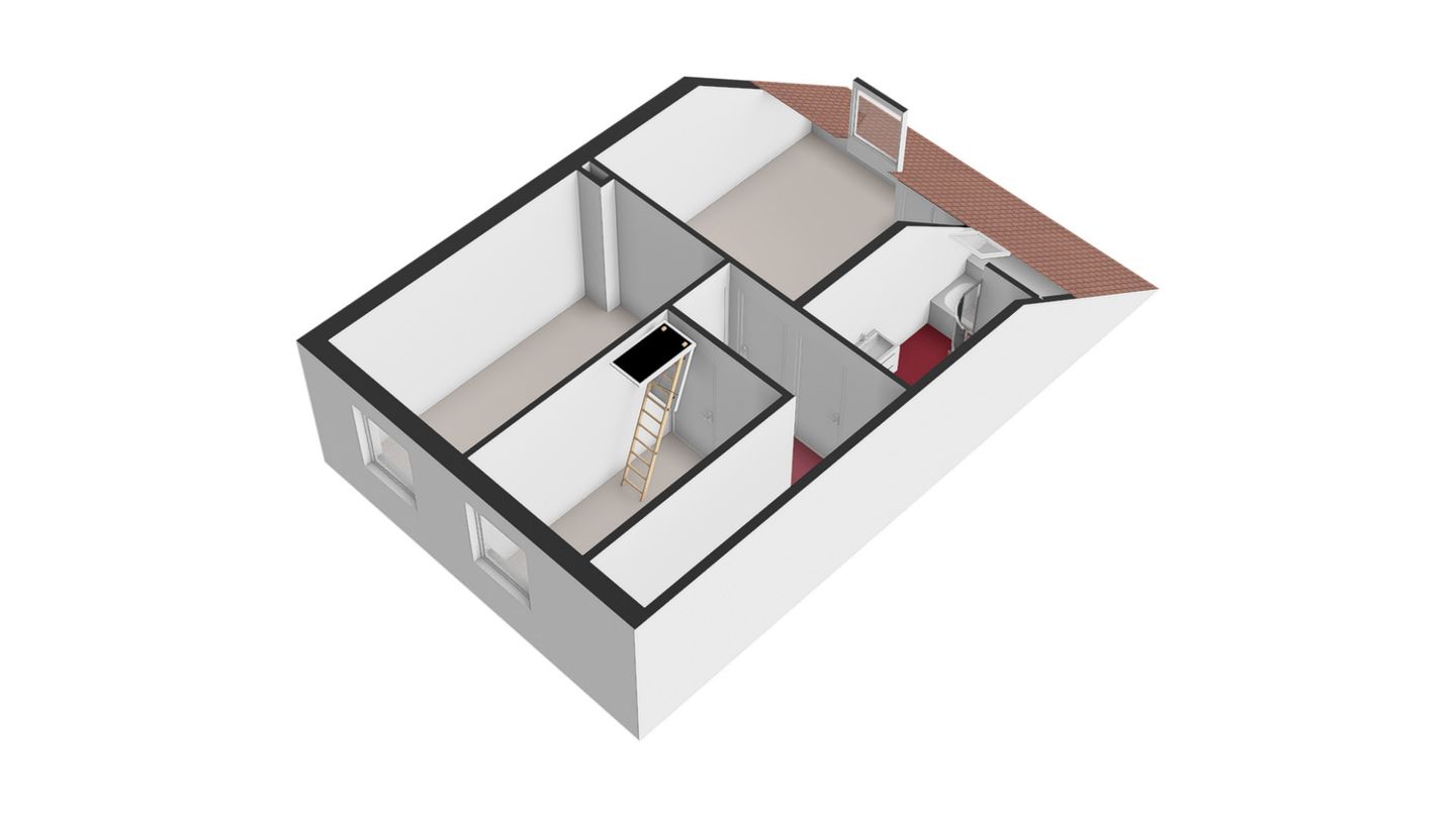 Foto 34 van Heerstraat-Noord 1