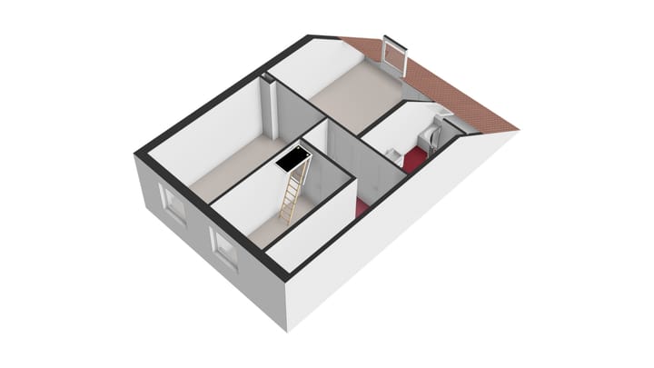 Foto 34 van Heerstraat-Noord 1