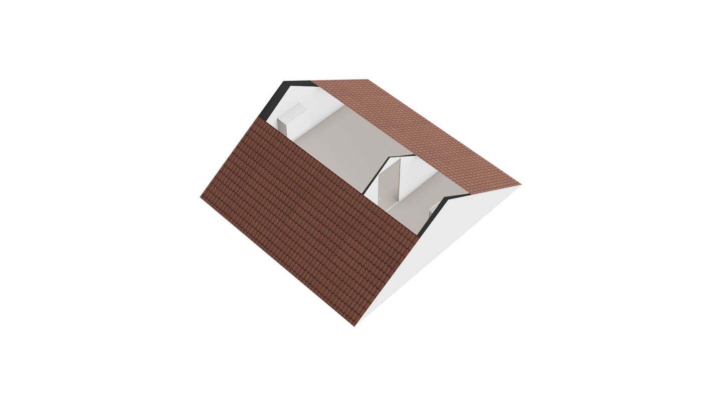 Foto 35 van Heerstraat-Noord 1