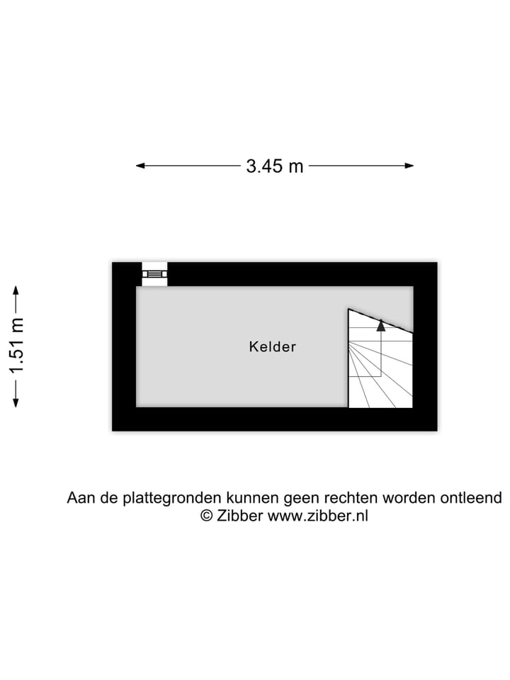 Foto 47 van Middenlaan 21