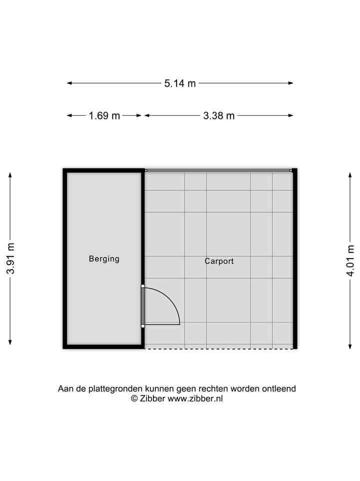 Foto 48 van Middenlaan 21