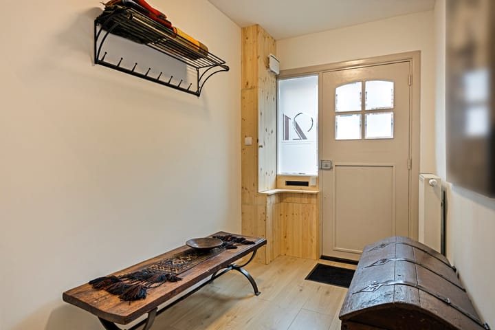 Foto 7 van Middenlaan 21