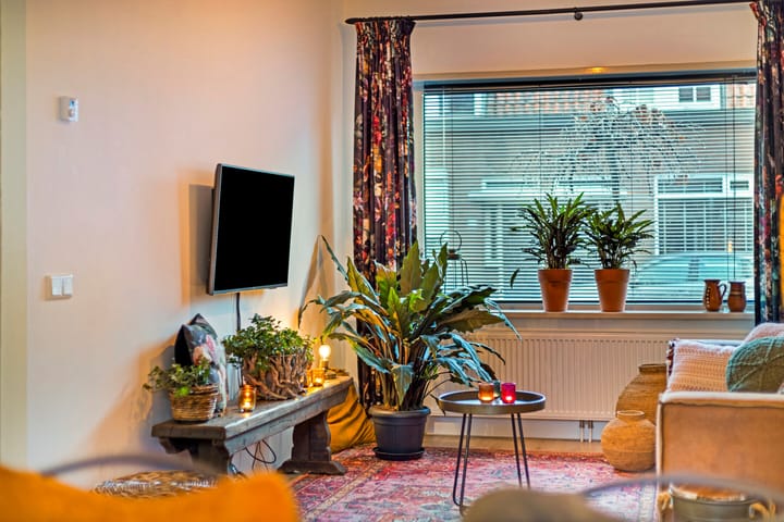 Foto 11 van Middenlaan 21