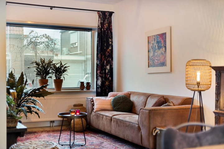 Foto 13 van Middenlaan 21