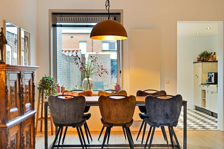 Foto 14 van Middenlaan 21