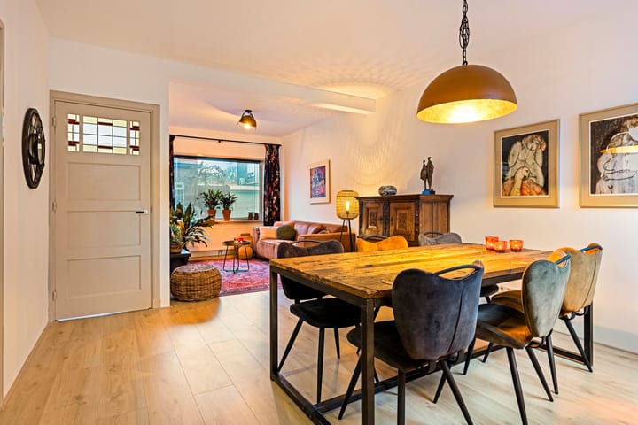 Foto 16 van Middenlaan 21