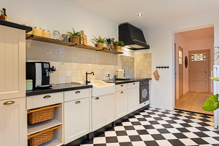 Foto 19 van Middenlaan 21