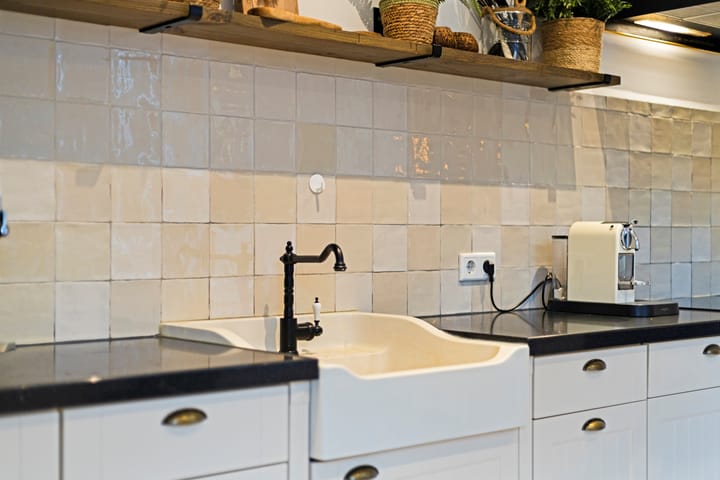 Foto 20 van Middenlaan 21