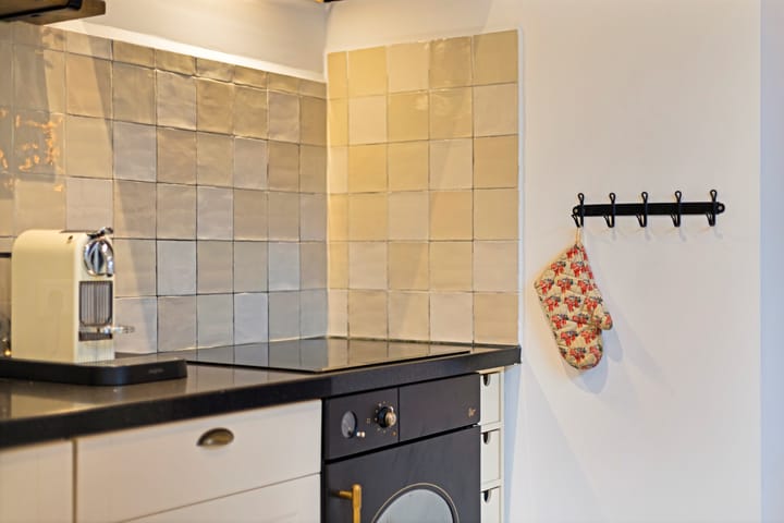 Foto 21 van Middenlaan 21