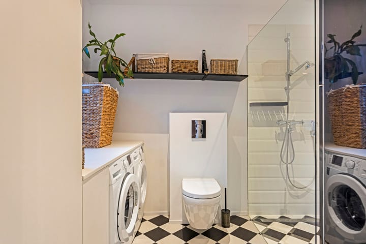 Foto 22 van Middenlaan 21