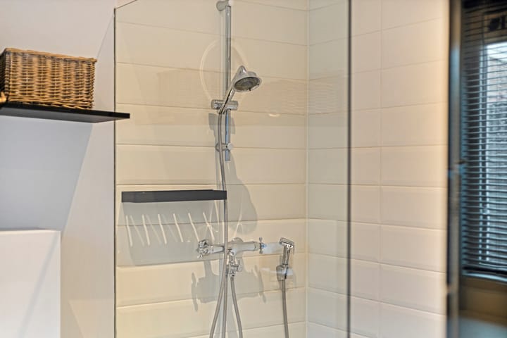 Foto 23 van Middenlaan 21