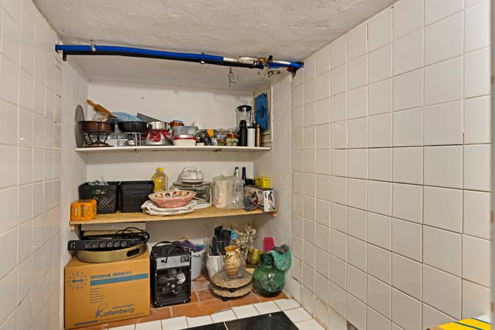 Foto 26 van Middenlaan 21